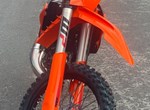 Angebot KTM 150 SX