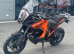 Angebot KTM 1290 Super Adventure S