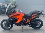 Angebot KTM 1290 Super Adventure S