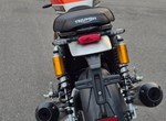 Angebot Triumph Speed Twin 1200 RS