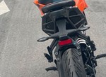 Angebot KTM 125 Duke