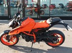 Angebot KTM 390 Duke