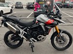 Angebot Triumph Tiger 900 Rally Pro