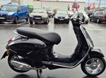 Angebot Vespa Primavera 125