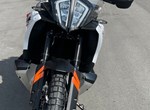 Angebot KTM 790 Adventure