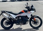 Angebot KTM 790 Adventure