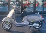 Angebot Vespa GTS 300 Super Tech