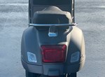 Angebot Vespa GTS 300 Super Tech