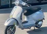 Angebot Vespa GTS 125 Super Tech