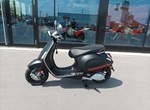 Angebot Vespa Sprint 125 S