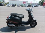 Angebot Vespa Sprint 125 S