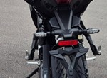 Angebot Triumph Tiger Sport 660