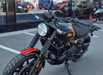 Angebot Royal Enfield Guerrilla 450