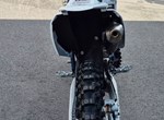 Angebot Husqvarna TC 125