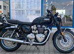 Angebot Triumph Bonneville T120