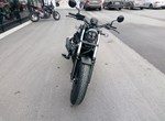 Angebot Honda CMX500 Rebel