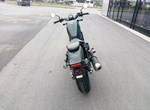 Angebot Honda CMX500 Rebel