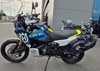Husqvarna Norden 901 Expedition