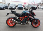 Angebot KTM 1290 Super Duke R