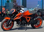 Angebot KTM 1290 Super Duke R EVO