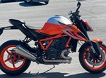 Angebot KTM 1290 Super Duke R EVO