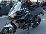 Angebot Triumph Tiger Sport 660