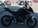 Angebot Triumph Tiger Sport 660