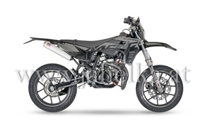 Angebot Sherco 50 SM