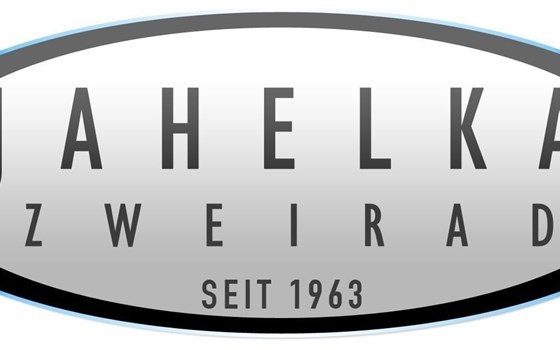 Neufahrzeug Sherco 125 4-Takt SE Factory RS - Bild 3 Neufahrzeug Sherco 125 4-Takt SE Factory RS - Bild 3