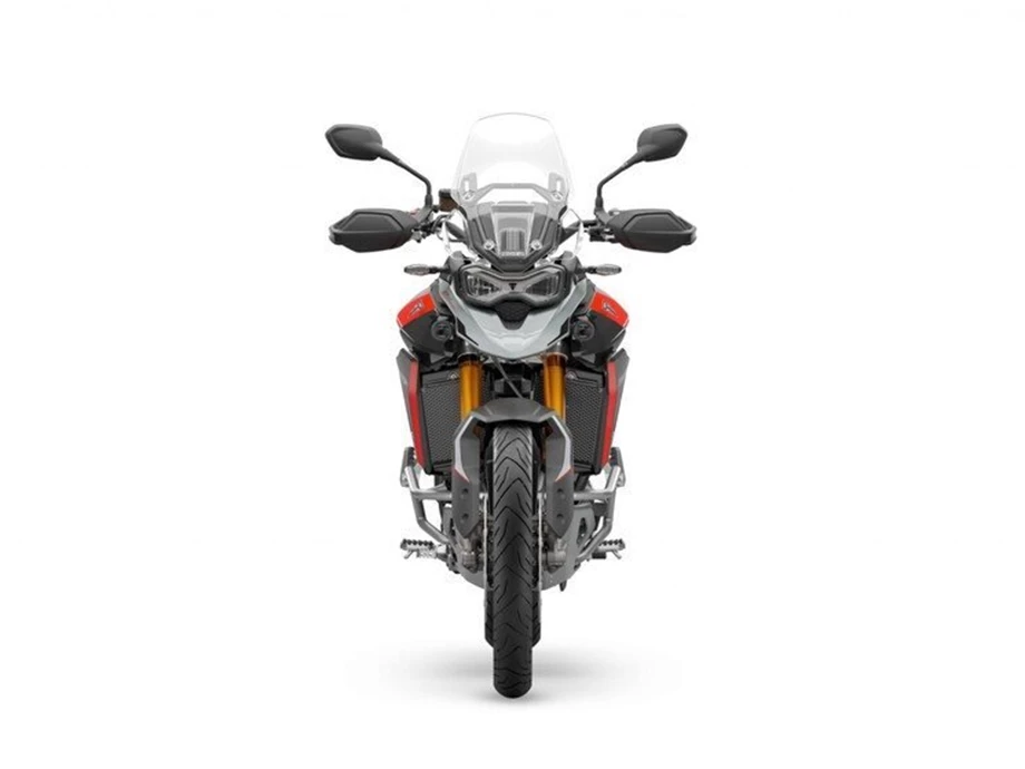 Angebot Triumph Tiger 900 Rally Pro Bild 4: Angebot Triumph Tiger 900 Rally Pro