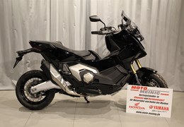 Gebrauchte Honda X-ADV