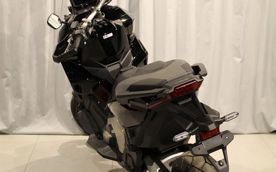 Gebrauchtmotorrad Honda X-ADV - Bild 11