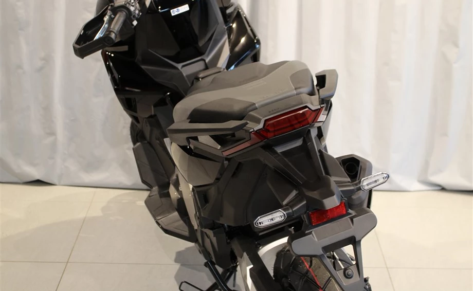 Offer Honda X-ADV Bild 12: Offer Honda X-ADV