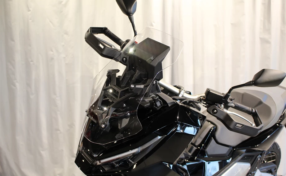 Offer Honda X-ADV Bild 6: Offer Honda X-ADV