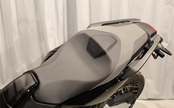 Gebrauchtmotorrad Honda X-ADV - Bild 6