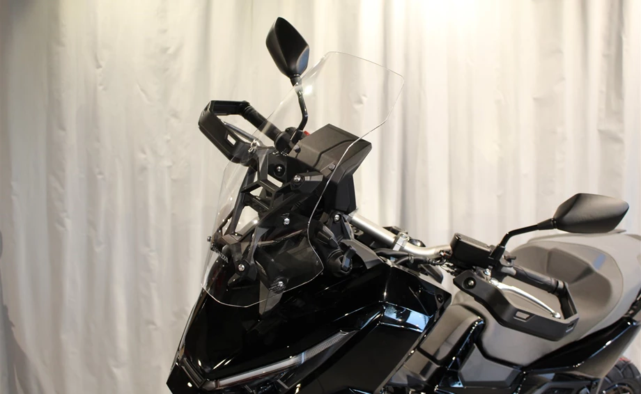 Offer Honda X-ADV Bild 7: Offer Honda X-ADV