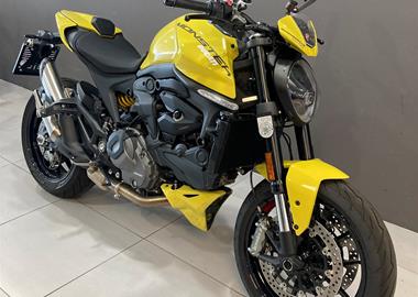 Gebrauchte Gebrauchte