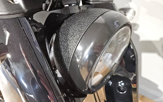 Neufahrzeug Benda Napoleonbob 500 - Bild 6