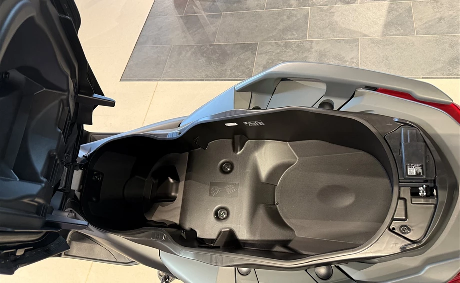 Angebot Yamaha XMAX 300 Bild 10: Angebot Yamaha XMAX 300