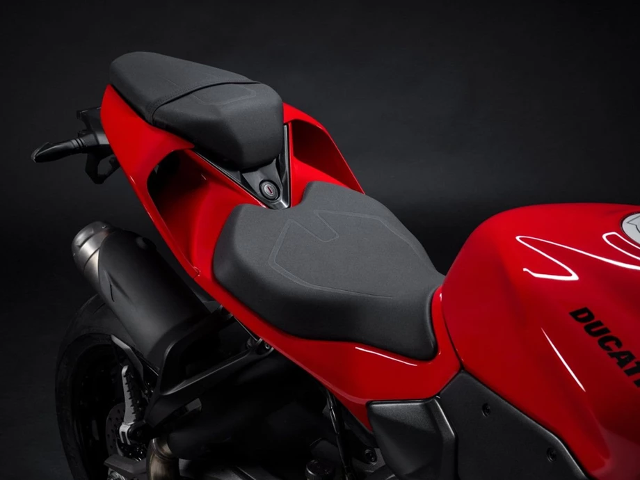 Angebot Ducati Panigale V2 Bild 6: Angebot Ducati Panigale V2