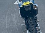 Angebot Husqvarna FE 350