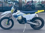 Angebot Husqvarna FE 350