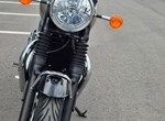 Angebot Triumph Bonneville T120