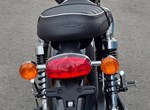 Angebot Triumph Bonneville T120