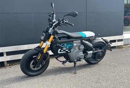 Gebrauchte Gebrauchte