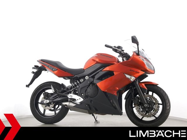 Gebrauchtfahrzeug Gebrauchtfahrzeug