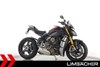 Ducati Streetfighter V4 SP