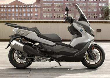 Gebrauchte Gebrauchte