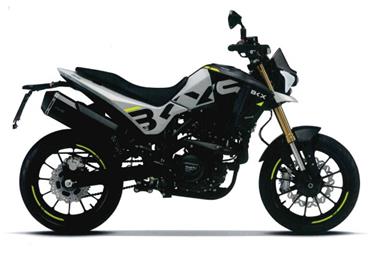 Gebrauchte Gebrauchte