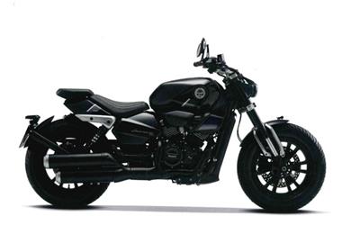 Gebrauchte Gebrauchte